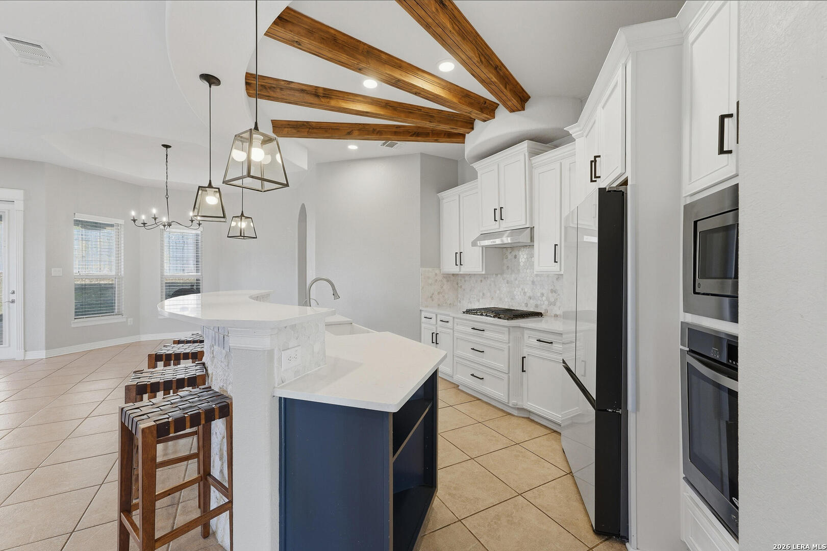 18931 Llano Ledge San Antonio TX 78256