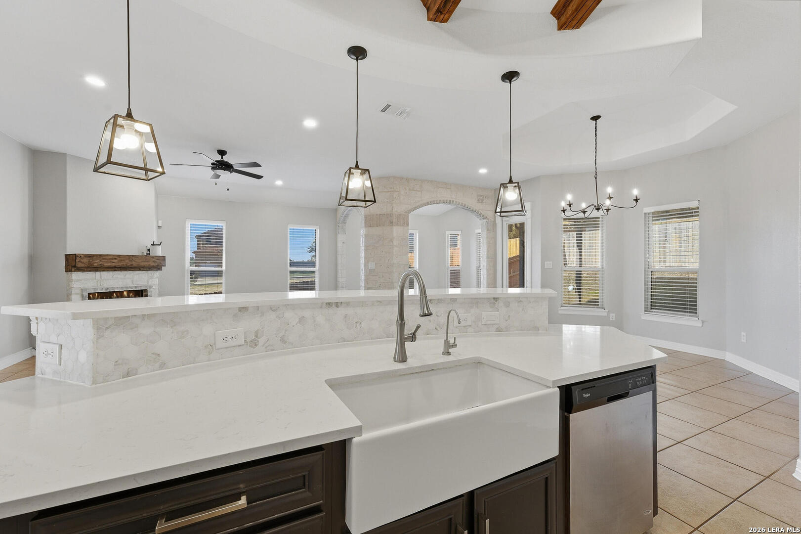 18931 Llano Ledge San Antonio TX 78256