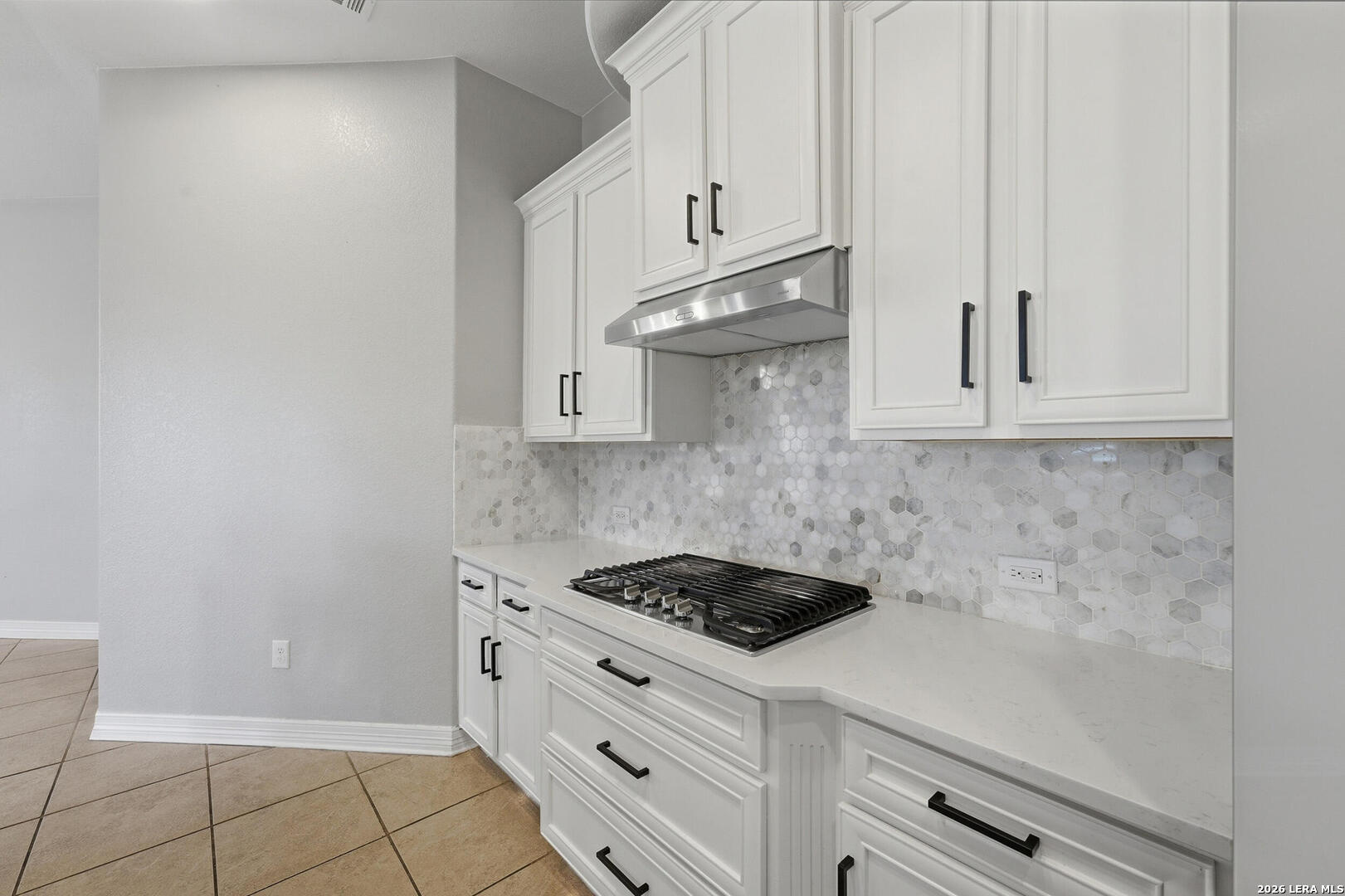 18931 Llano Ledge San Antonio TX 78256