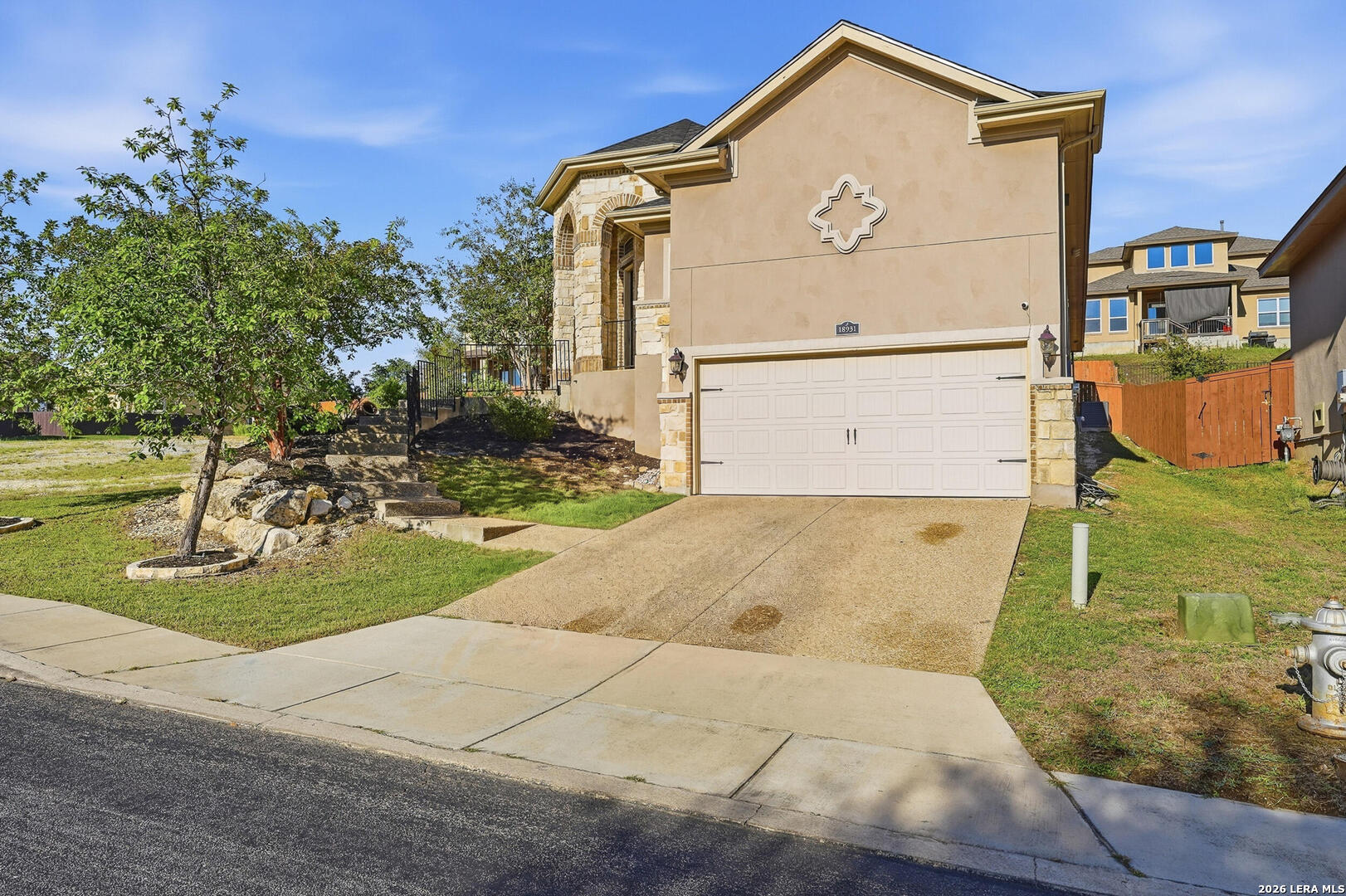 18931 Llano Ledge San Antonio TX 78256