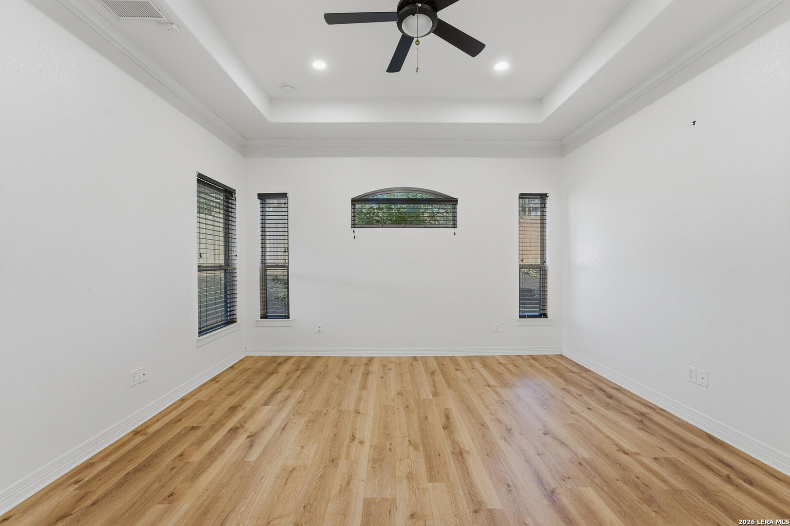 18931 Llano Ledge San Antonio TX 78256
