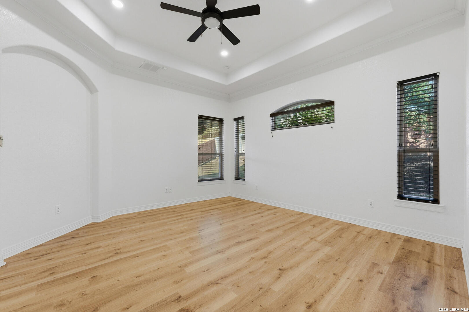 18931 Llano Ledge San Antonio TX 78256
