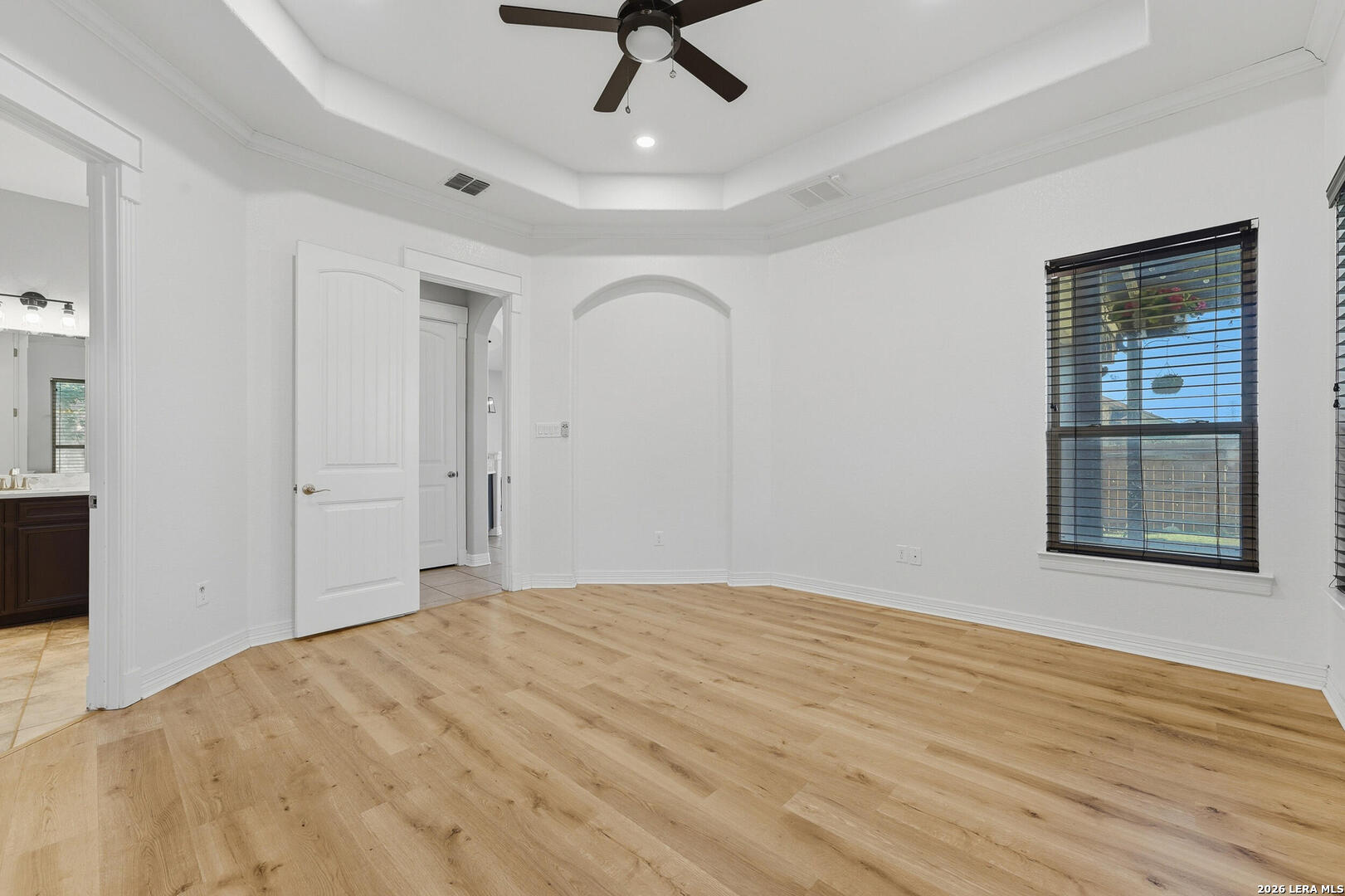 18931 Llano Ledge San Antonio TX 78256
