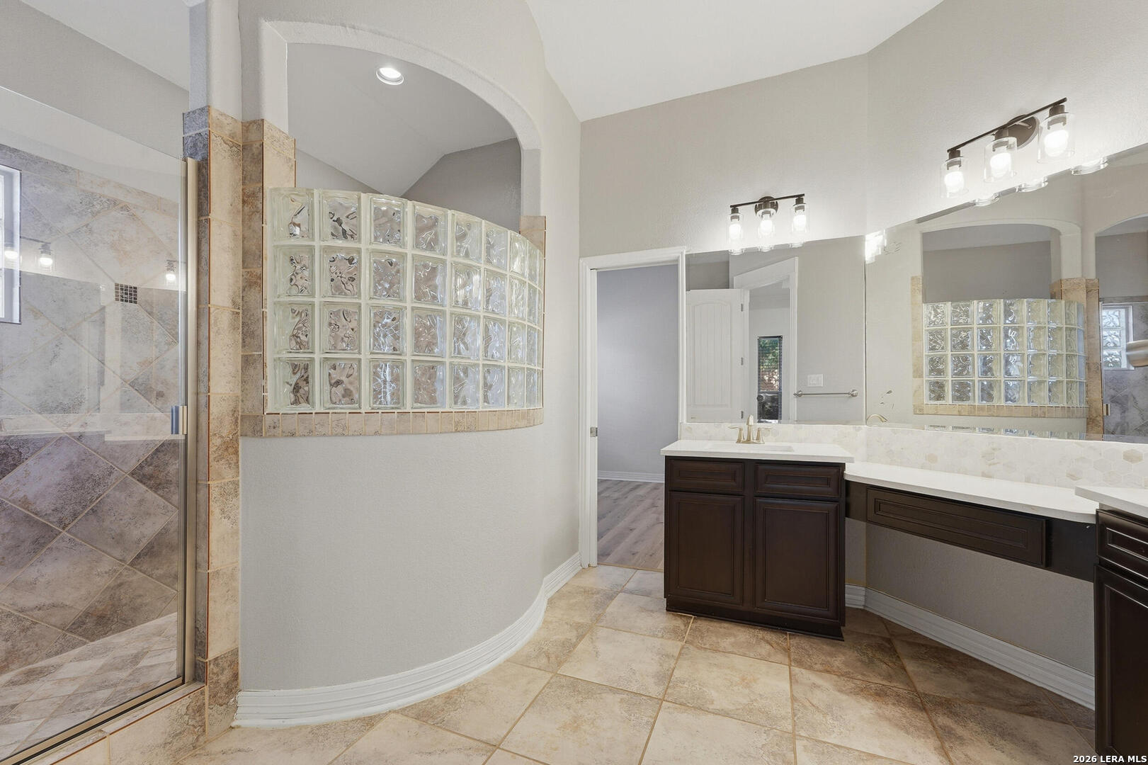 18931 Llano Ledge San Antonio TX 78256
