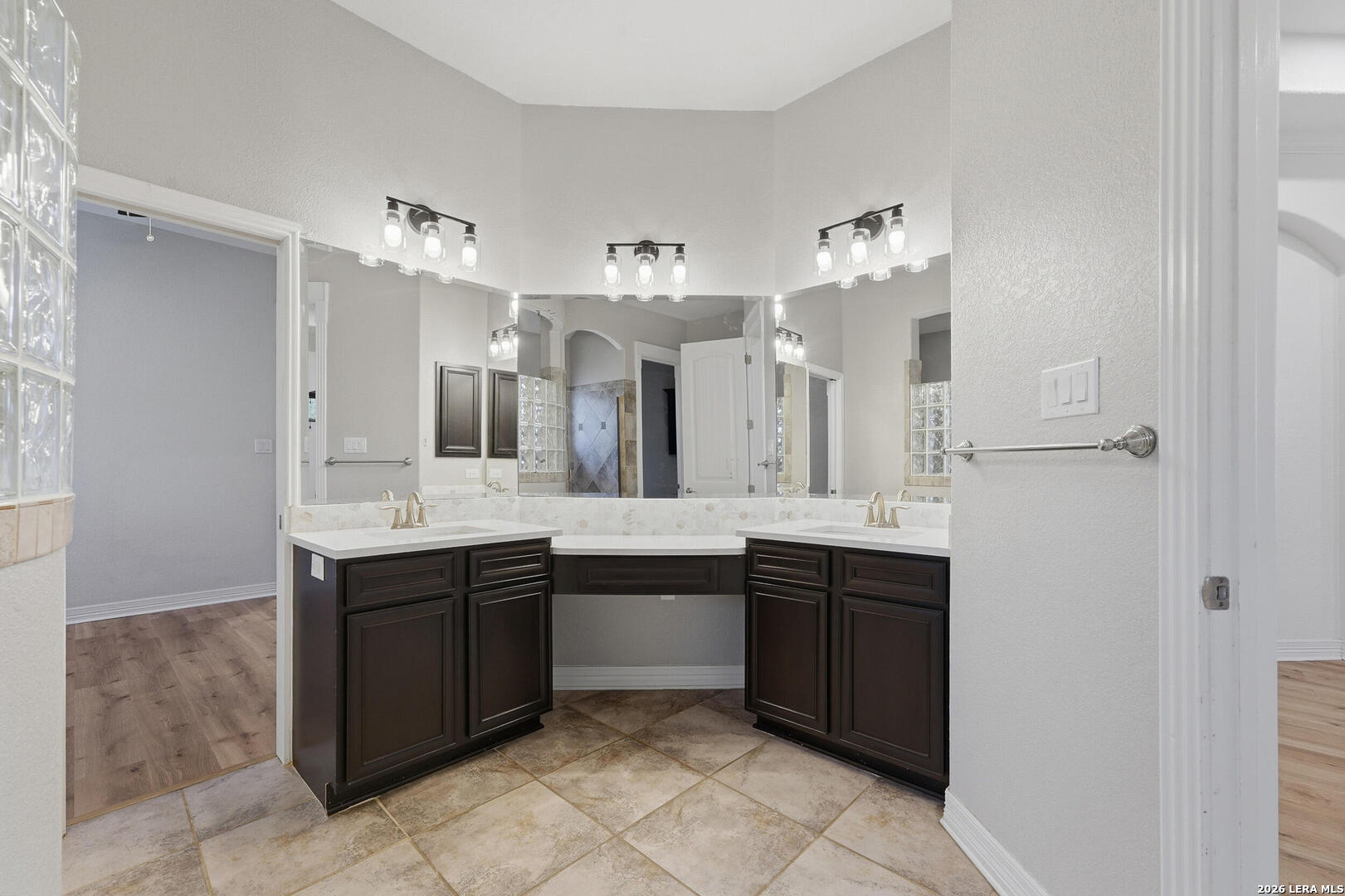 18931 Llano Ledge San Antonio TX 78256