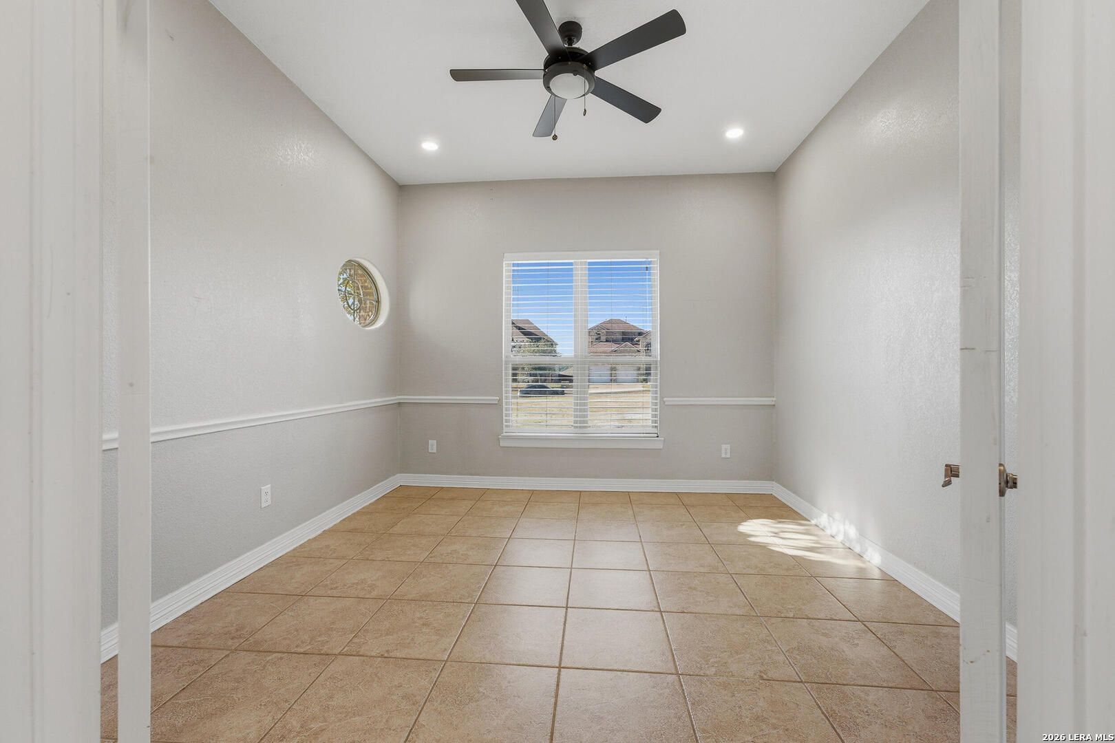 18931 Llano Ledge San Antonio TX 78256