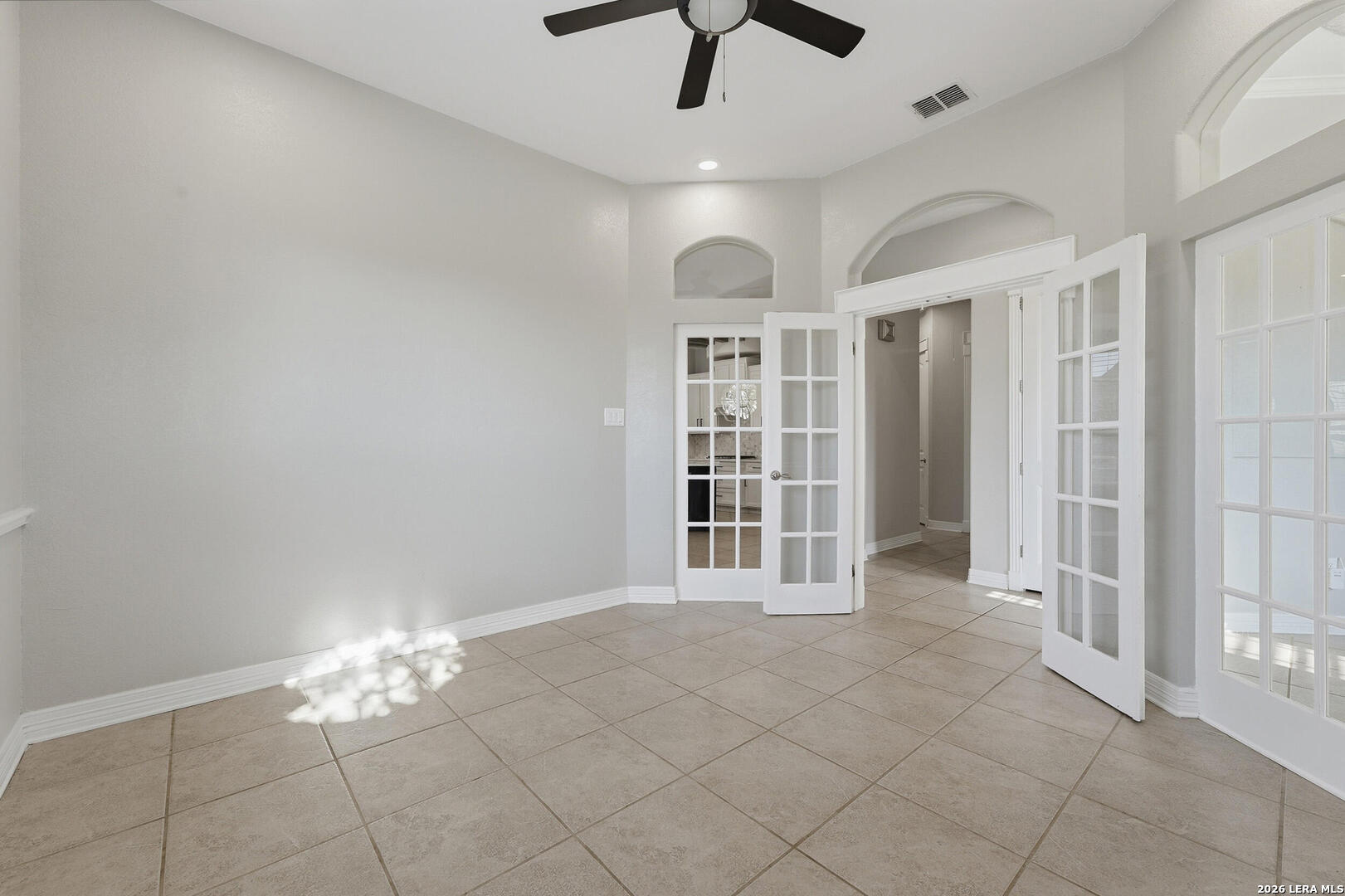 18931 Llano Ledge San Antonio TX 78256
