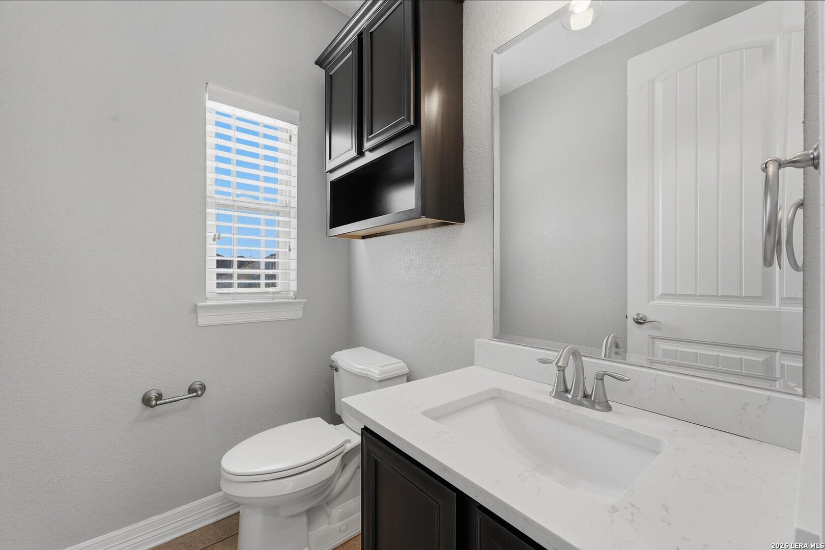 18931 Llano Ledge San Antonio TX 78256
