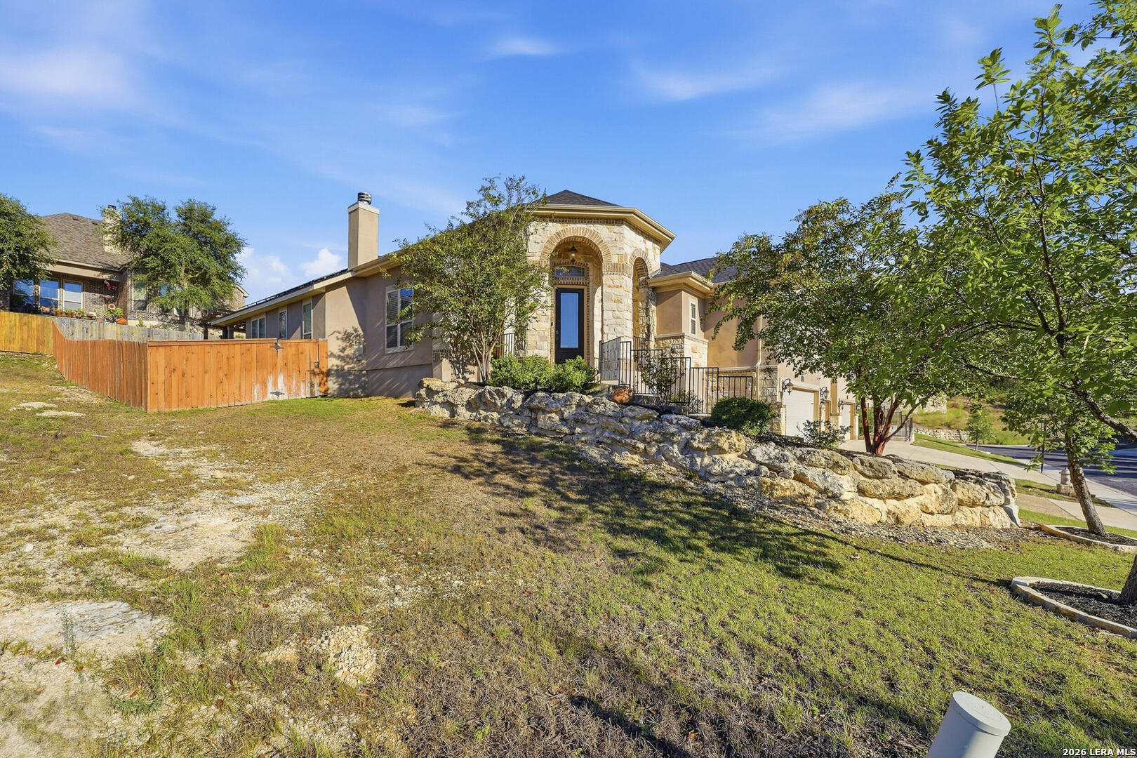 18931 Llano Ledge San Antonio TX 78256