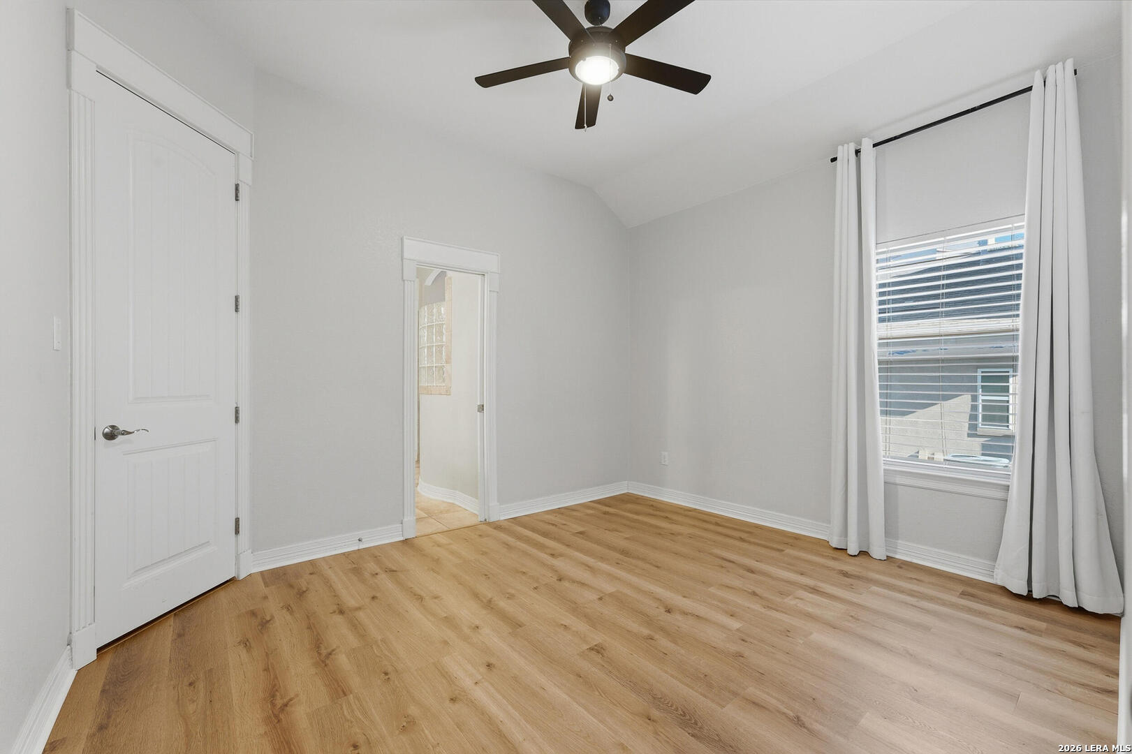 18931 Llano Ledge San Antonio TX 78256