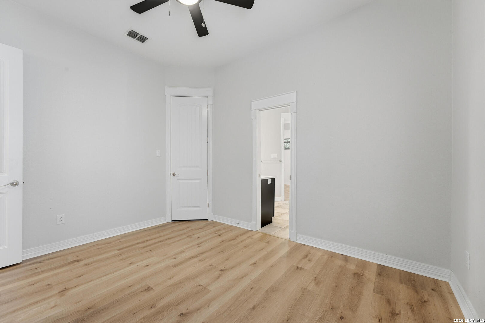 18931 Llano Ledge San Antonio TX 78256