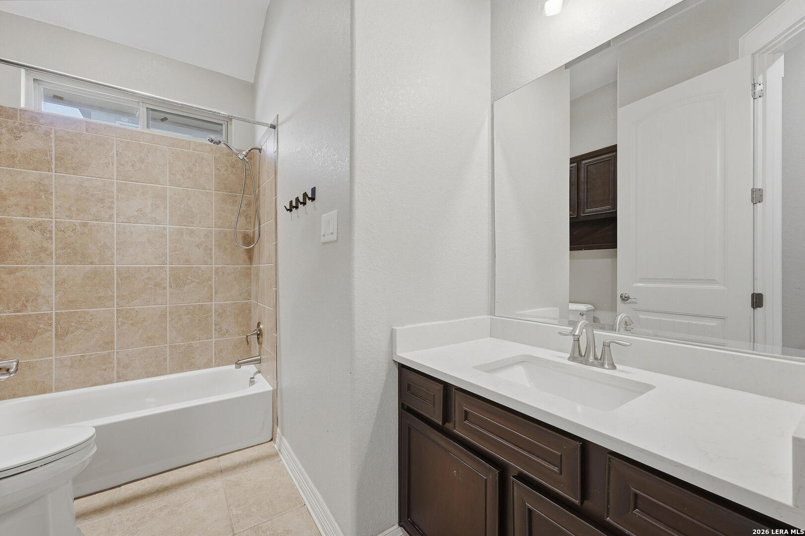 18931 Llano Ledge San Antonio TX 78256