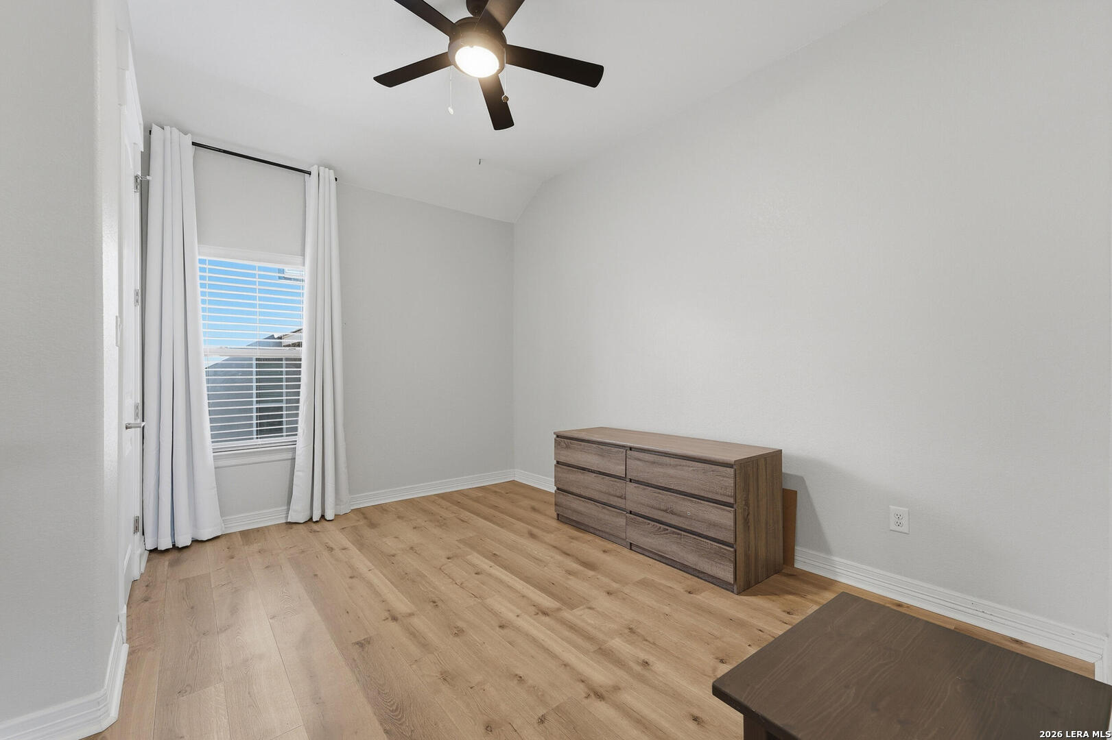 18931 Llano Ledge San Antonio TX 78256