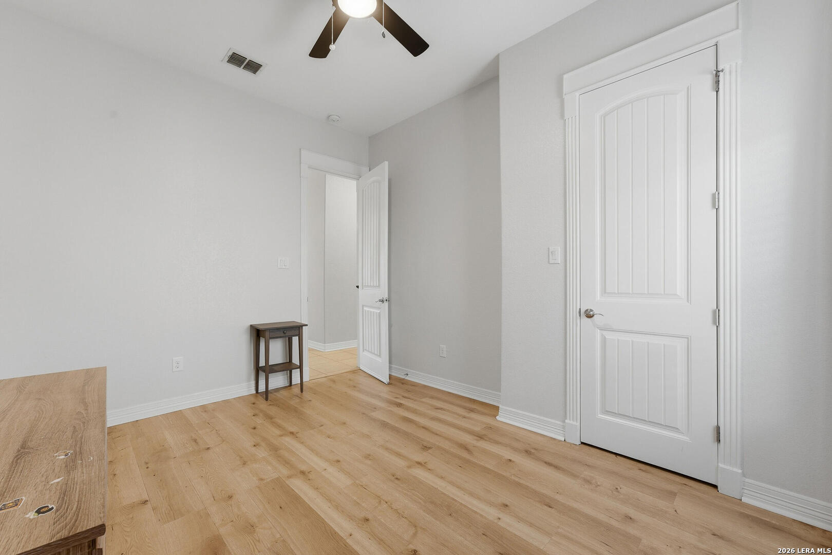 18931 Llano Ledge San Antonio TX 78256