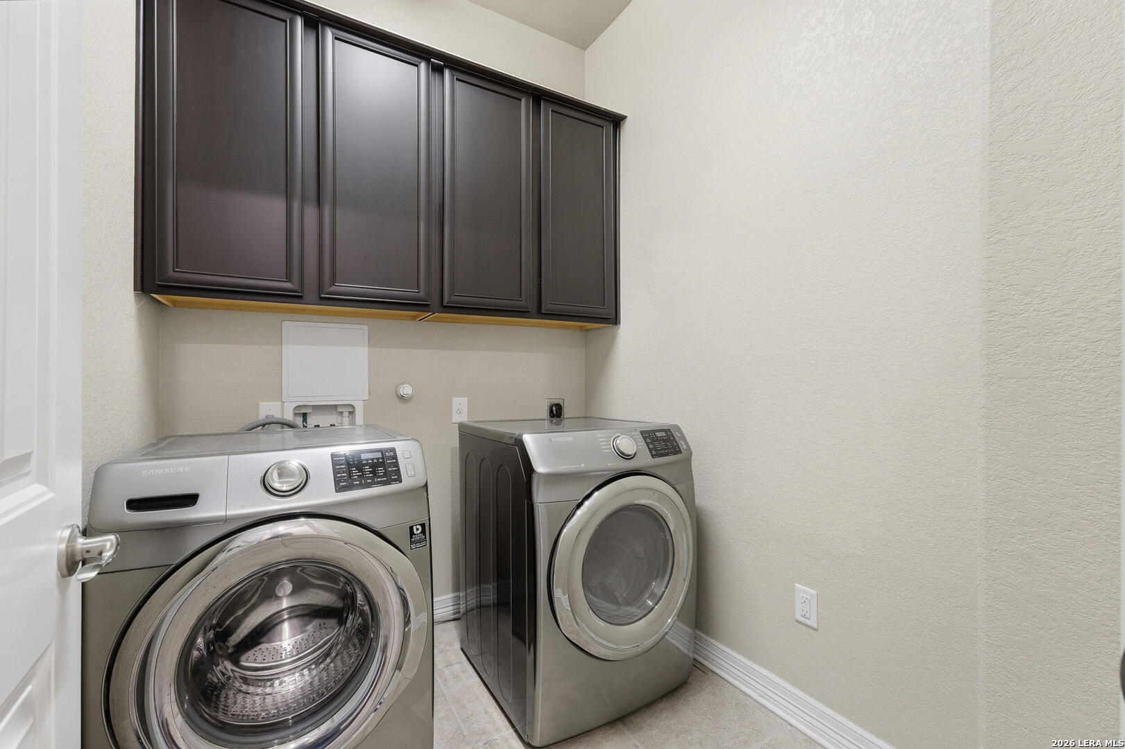18931 Llano Ledge San Antonio TX 78256