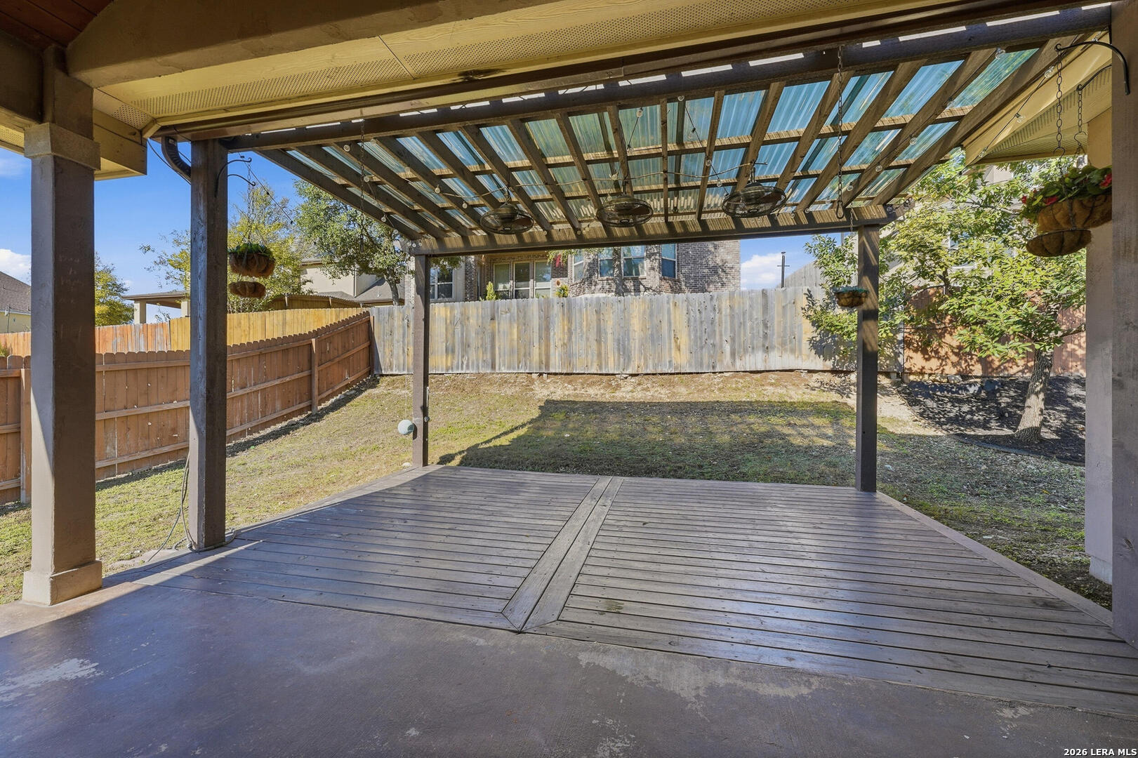 18931 Llano Ledge San Antonio TX 78256