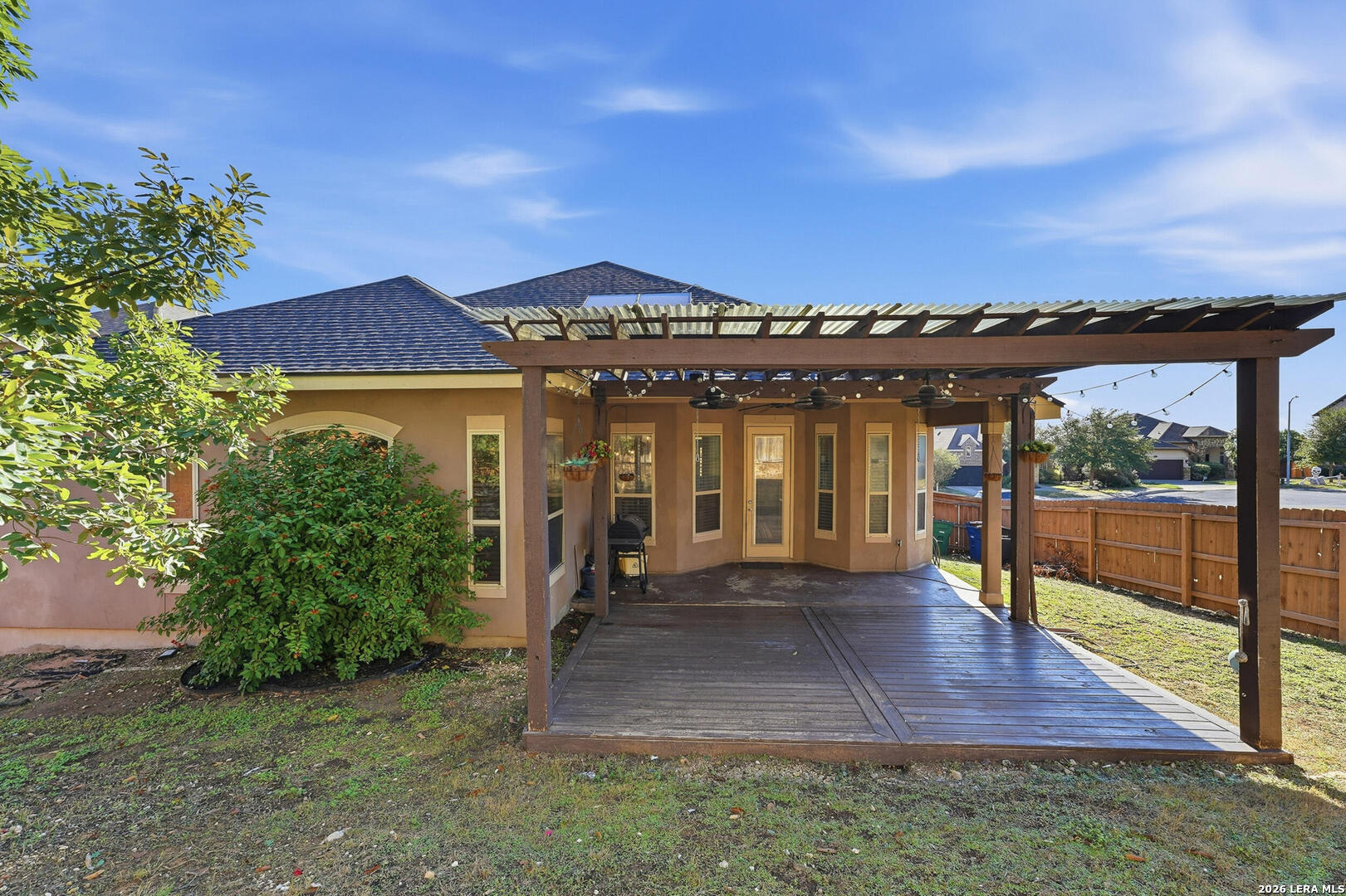 18931 Llano Ledge San Antonio TX 78256