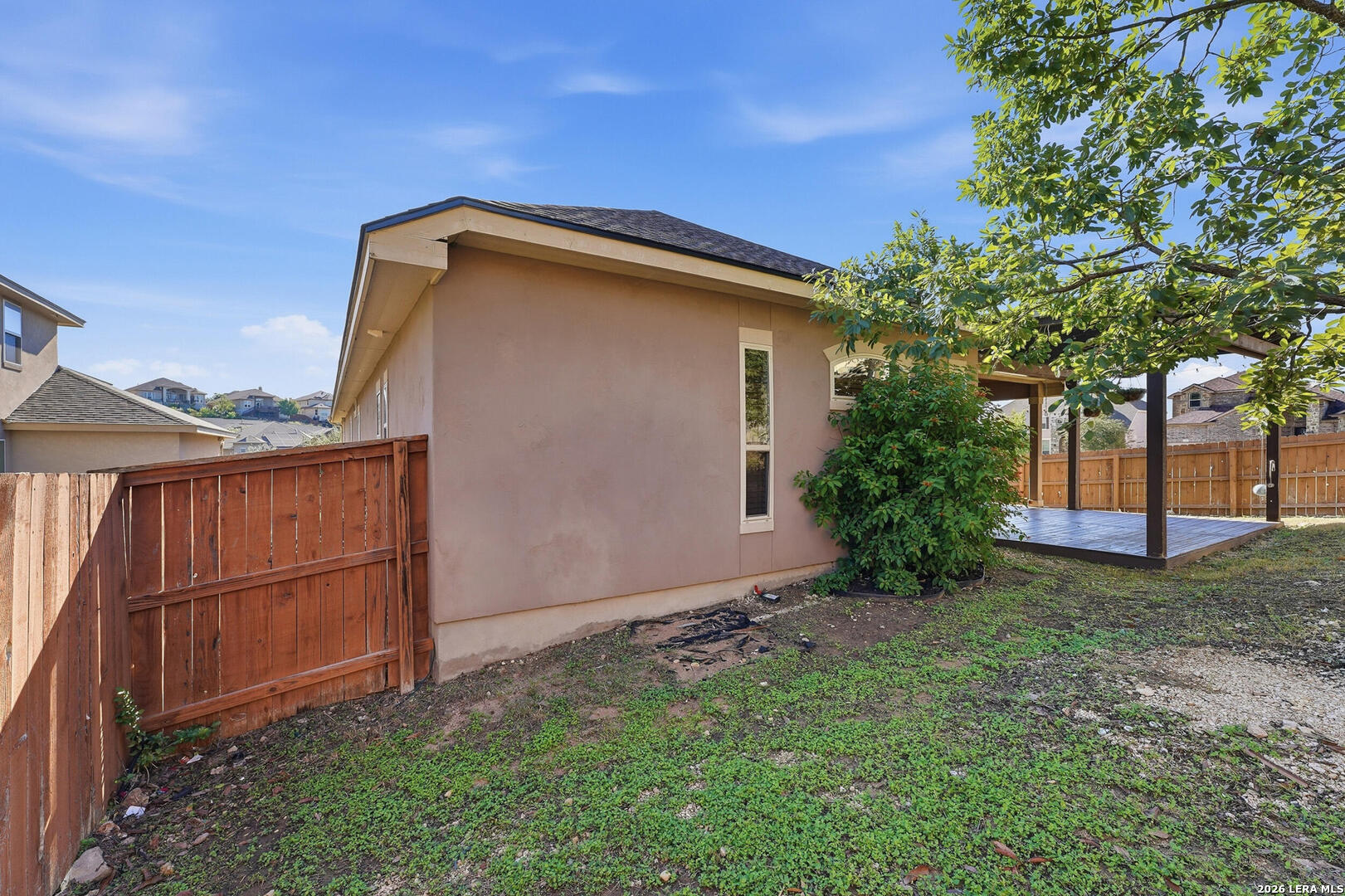 18931 Llano Ledge San Antonio TX 78256
