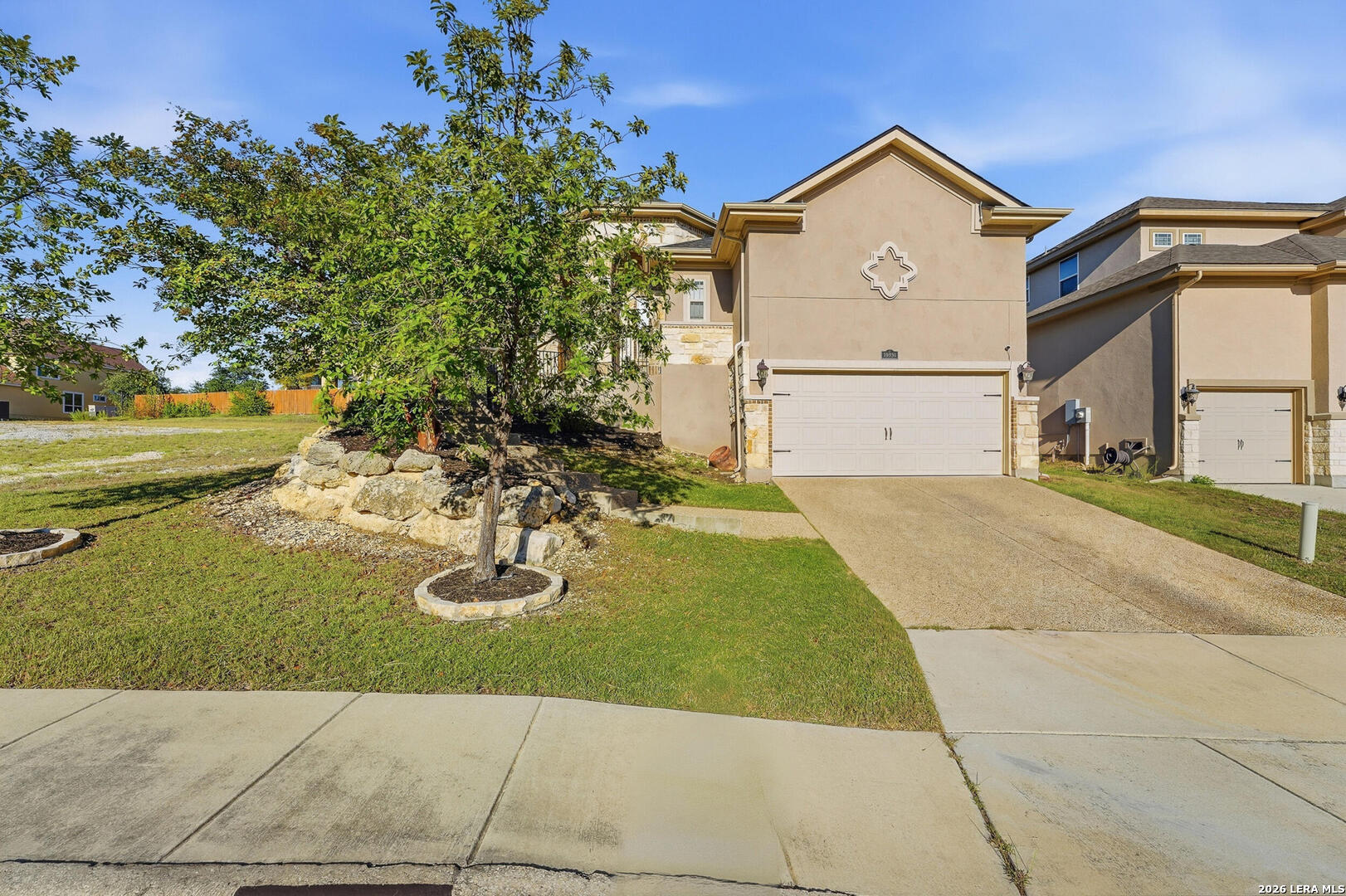 18931 Llano Ledge San Antonio TX 78256