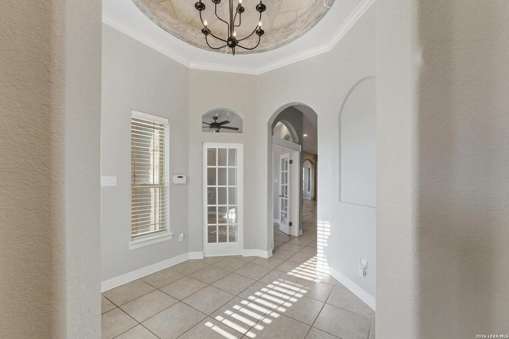 18931 Llano Ledge San Antonio TX 78256