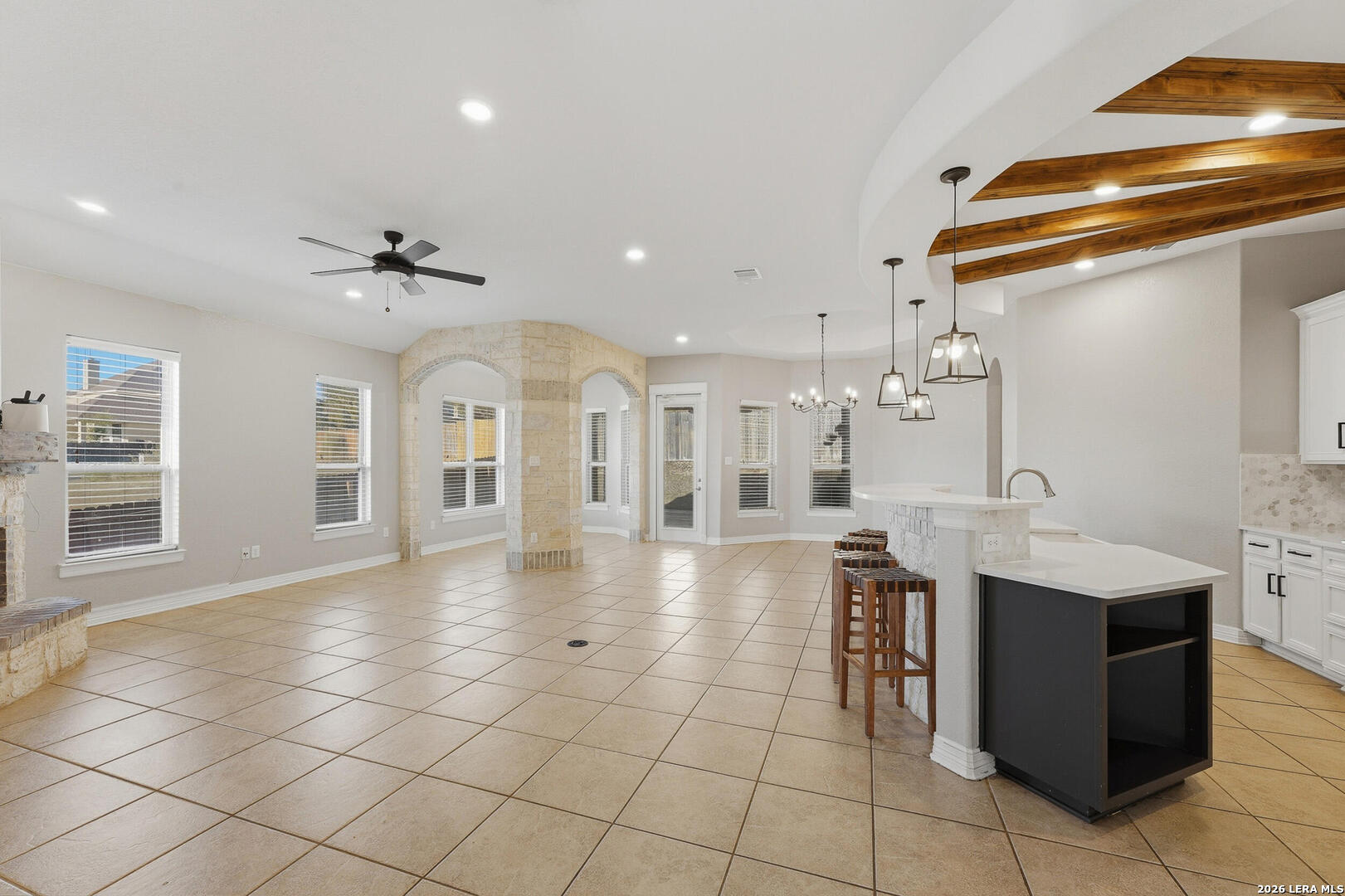 18931 Llano Ledge San Antonio TX 78256