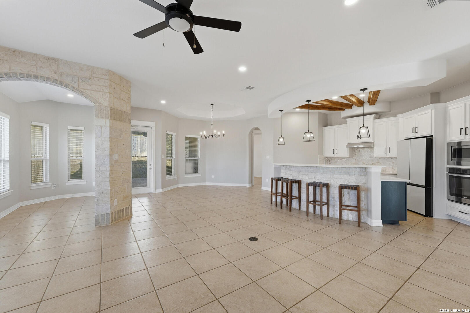 18931 Llano Ledge San Antonio TX 78256