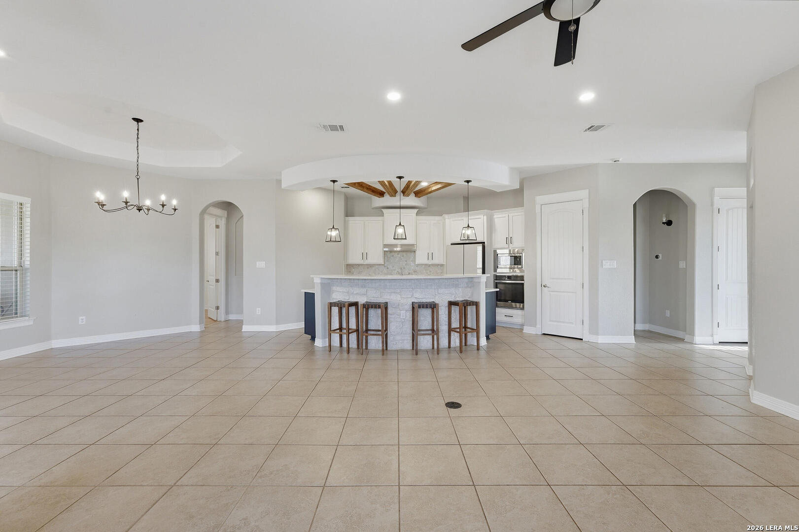 18931 Llano Ledge San Antonio TX 78256