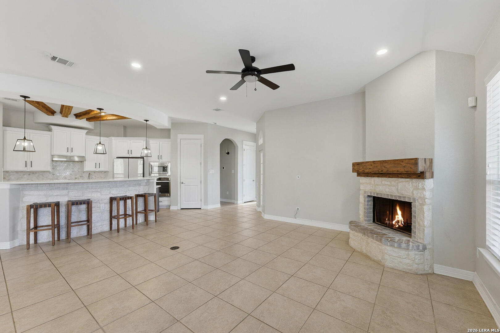 18931 Llano Ledge San Antonio TX 78256
