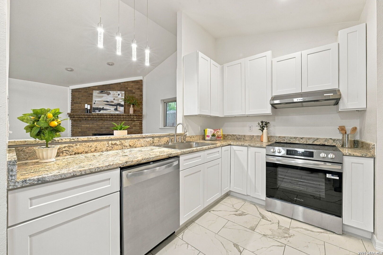13934 Mission Valley San Antonio TX 78233
