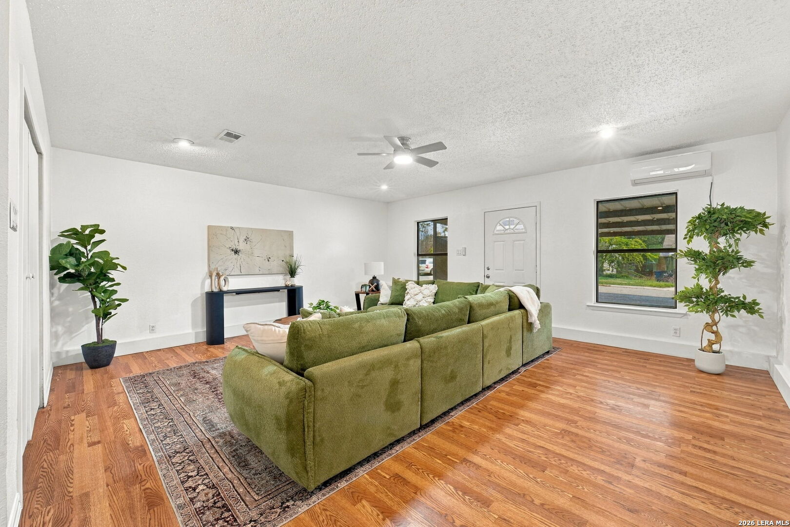 13934 Mission Valley San Antonio TX 78233