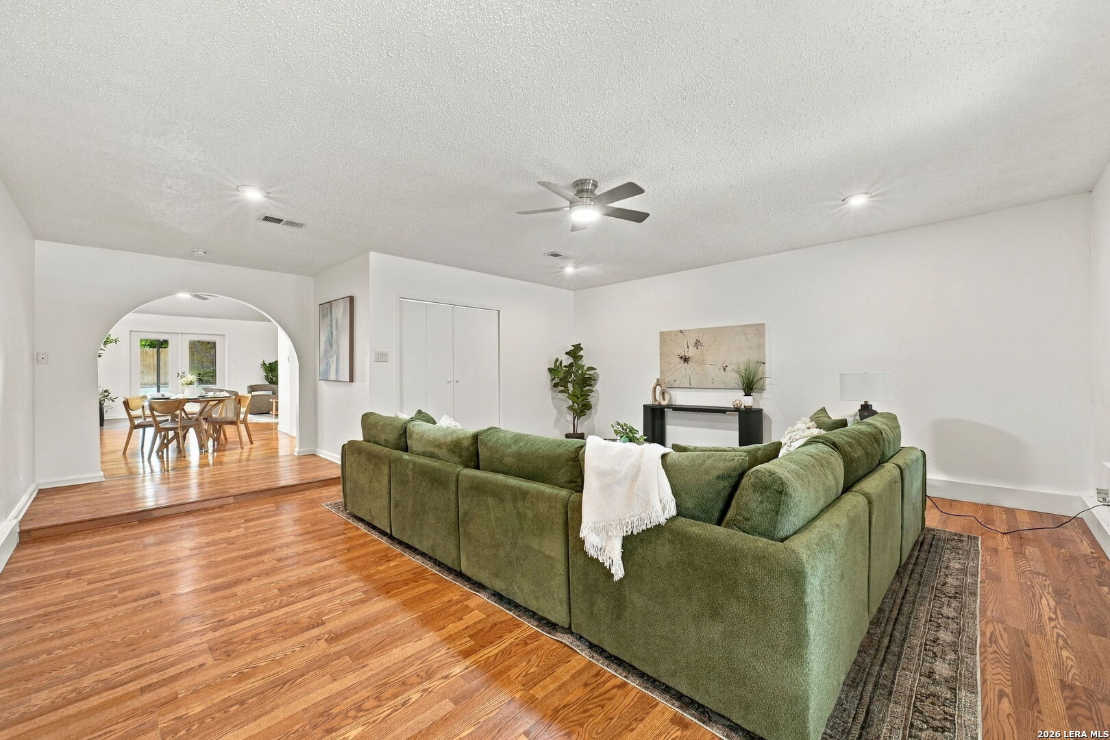 13934 Mission Valley San Antonio TX 78233