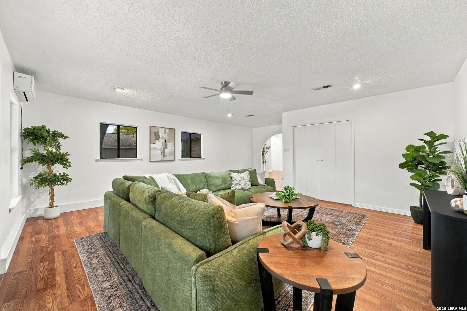 13934 Mission Valley San Antonio TX 78233