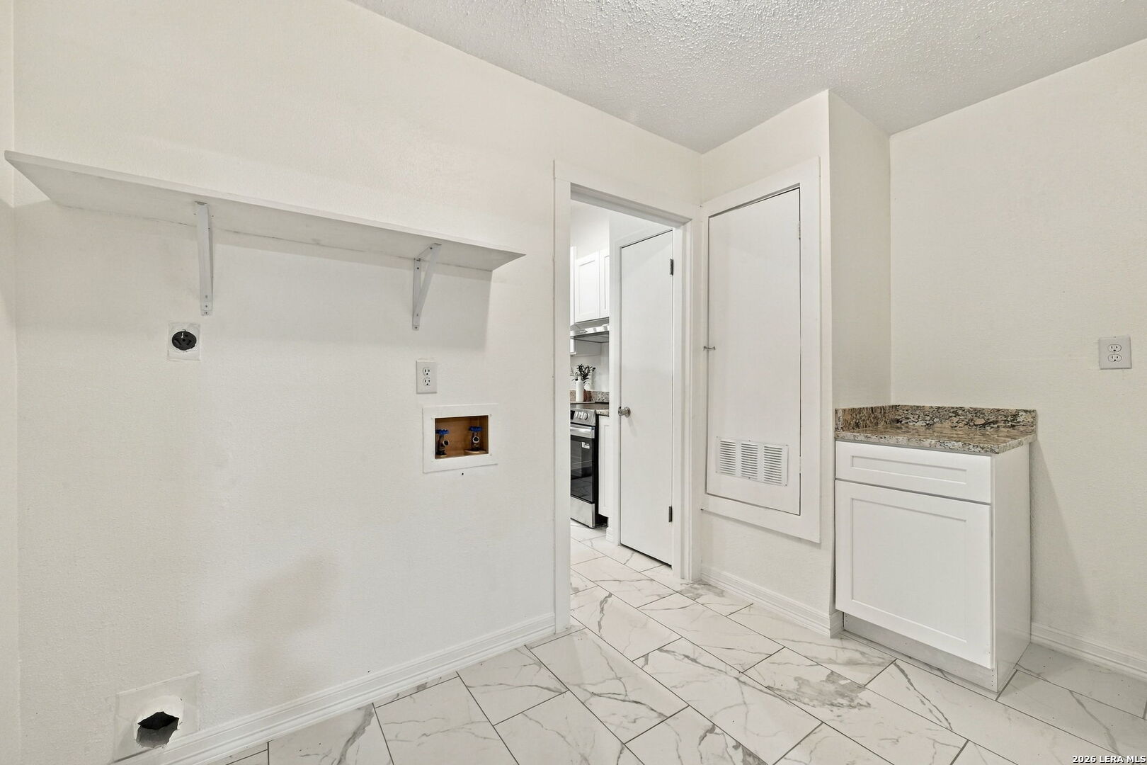 13934 Mission Valley San Antonio TX 78233
