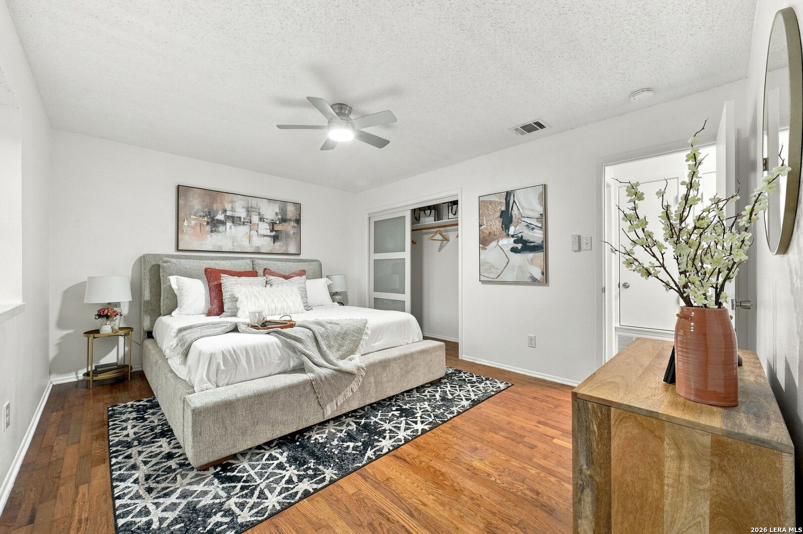 13934 Mission Valley San Antonio TX 78233