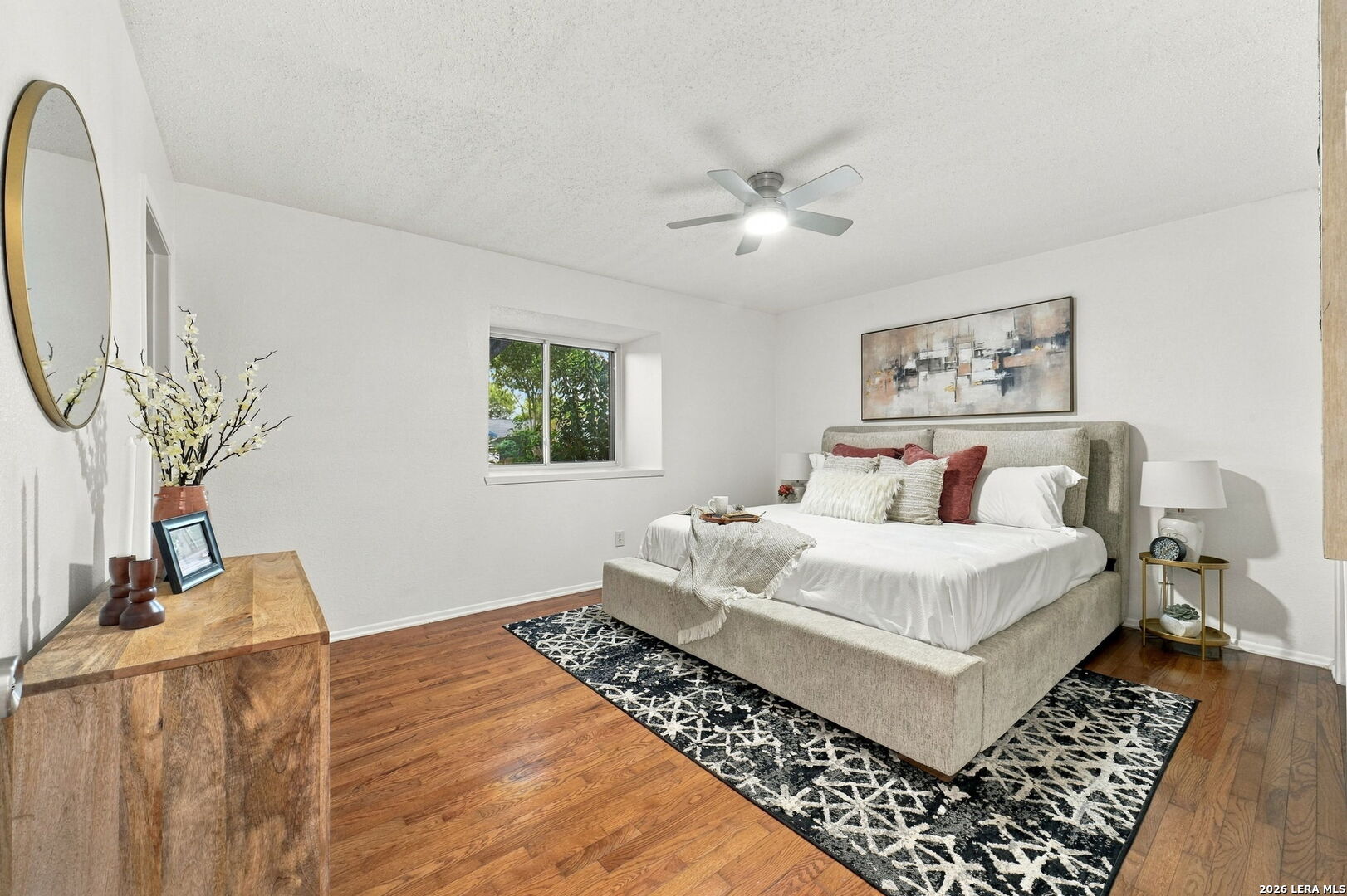 13934 Mission Valley San Antonio TX 78233