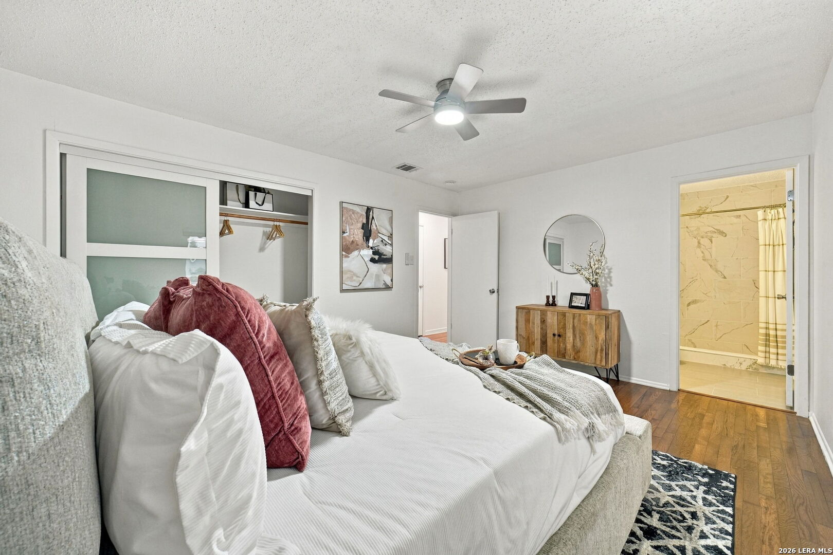 13934 Mission Valley San Antonio TX 78233