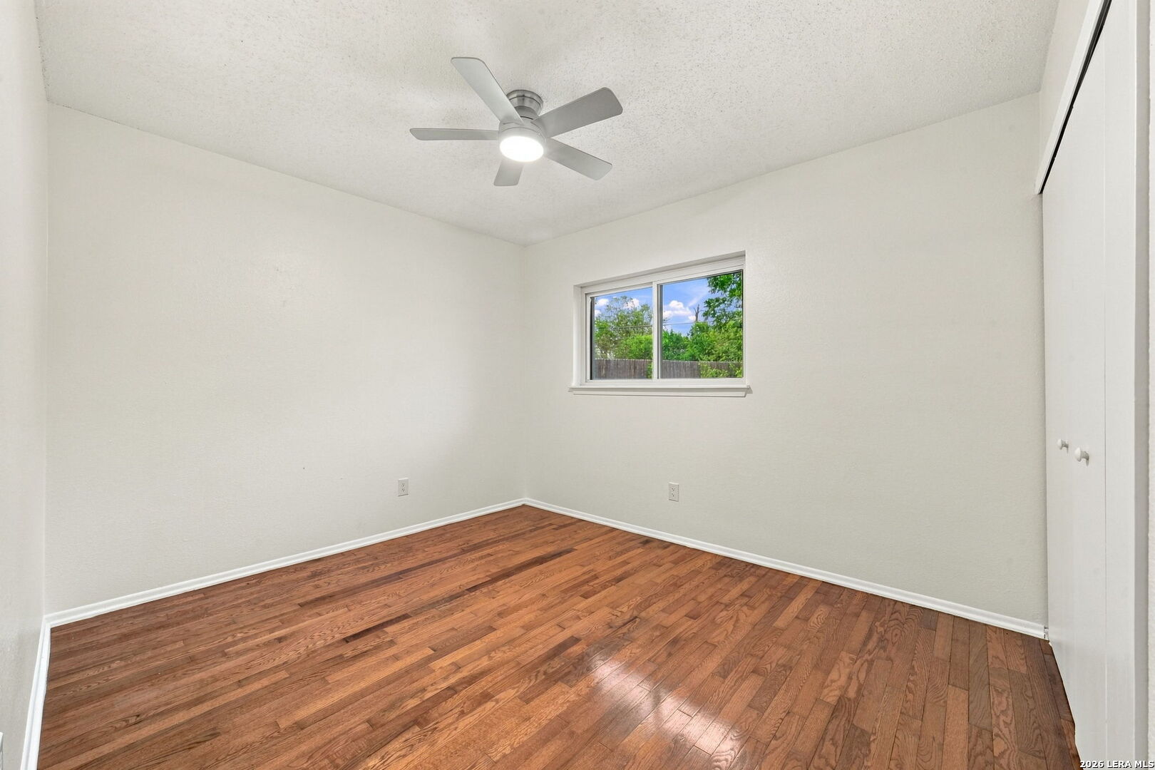 13934 Mission Valley San Antonio TX 78233
