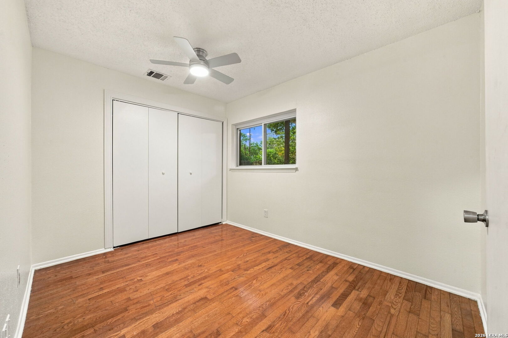 13934 Mission Valley San Antonio TX 78233