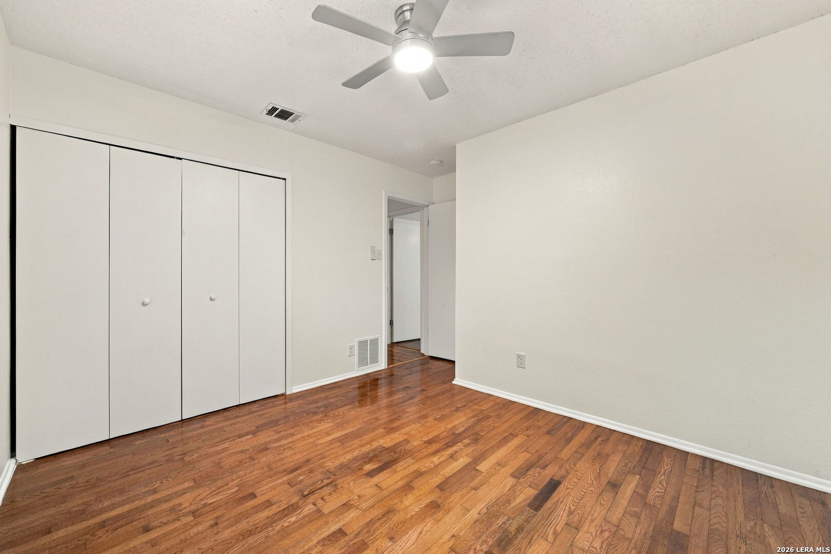 13934 Mission Valley San Antonio TX 78233