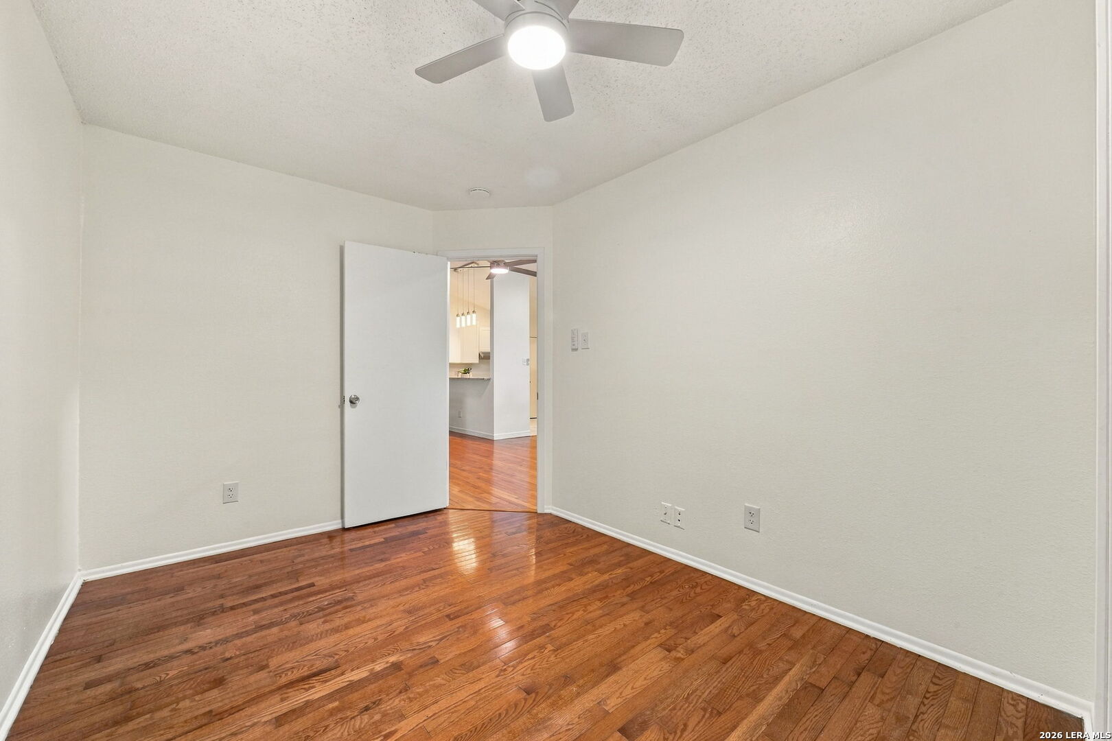 13934 Mission Valley San Antonio TX 78233