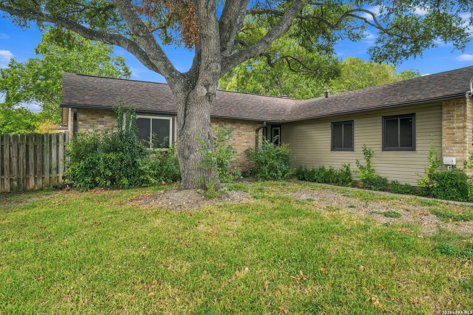13934 Mission Valley San Antonio TX 78233