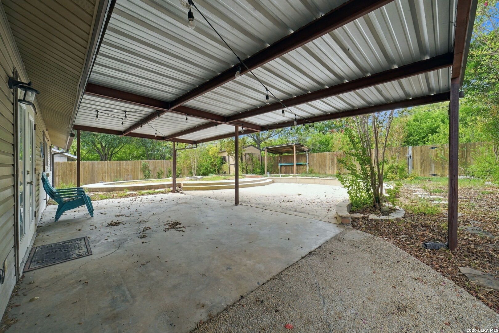 13934 Mission Valley San Antonio TX 78233