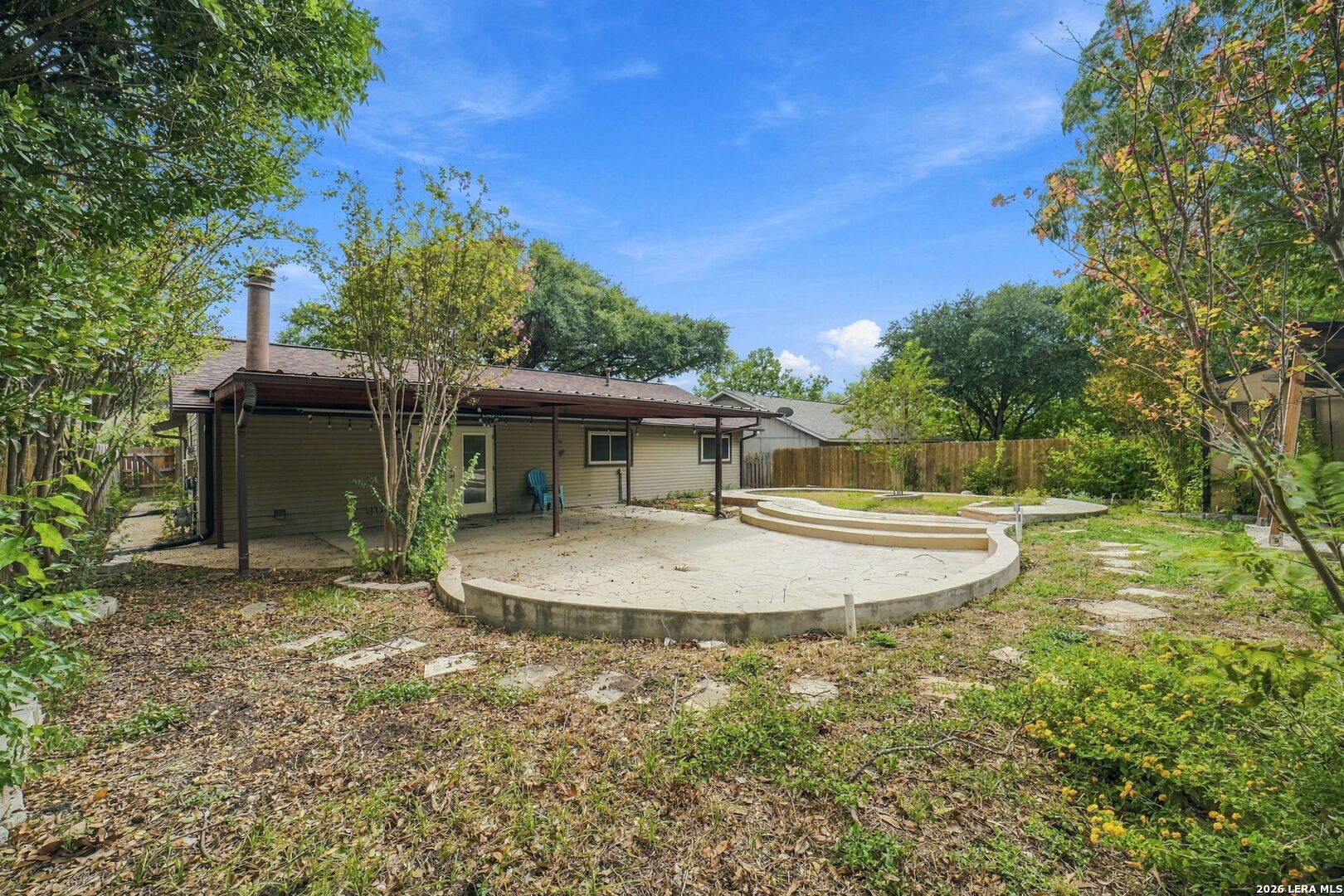 13934 Mission Valley San Antonio TX 78233