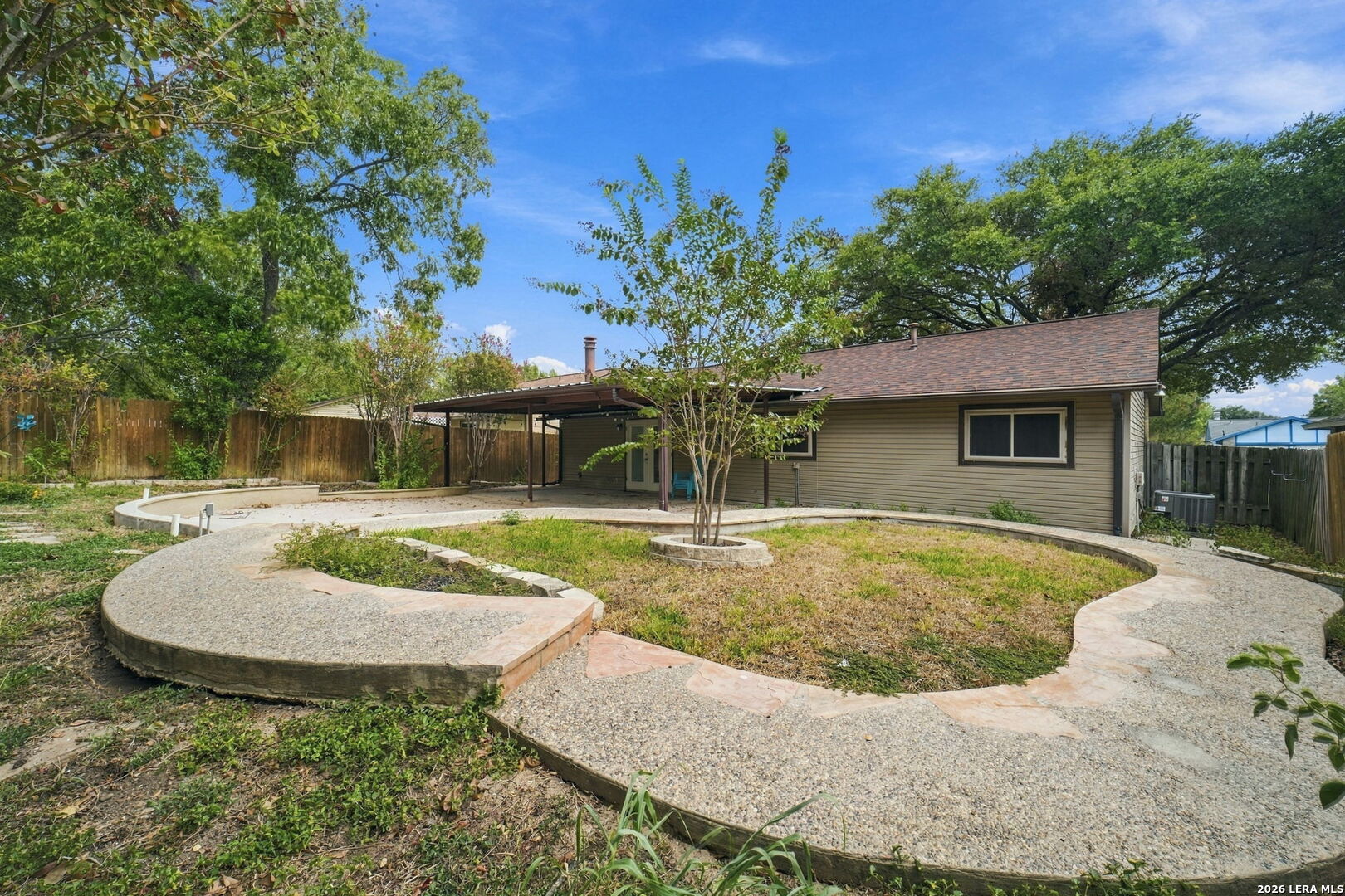 13934 Mission Valley San Antonio TX 78233