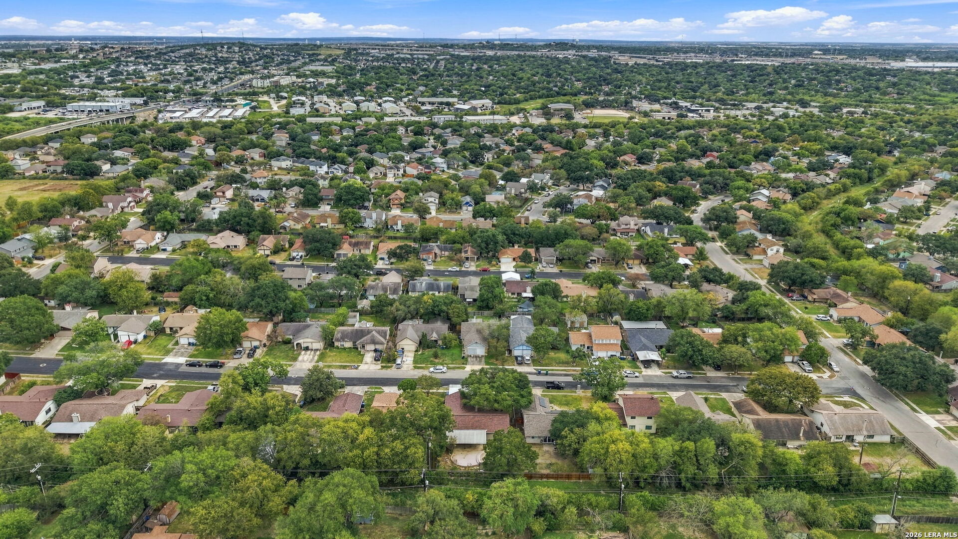 13934 Mission Valley San Antonio TX 78233