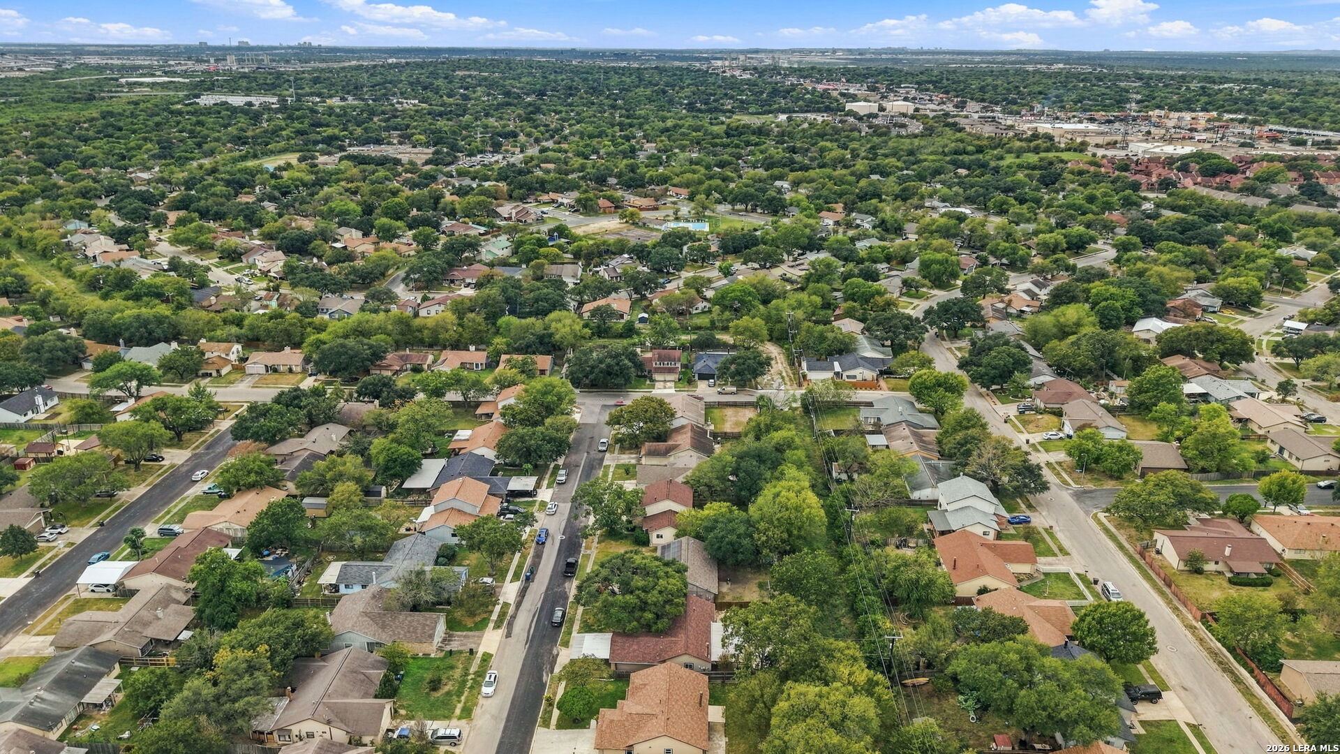 13934 Mission Valley San Antonio TX 78233