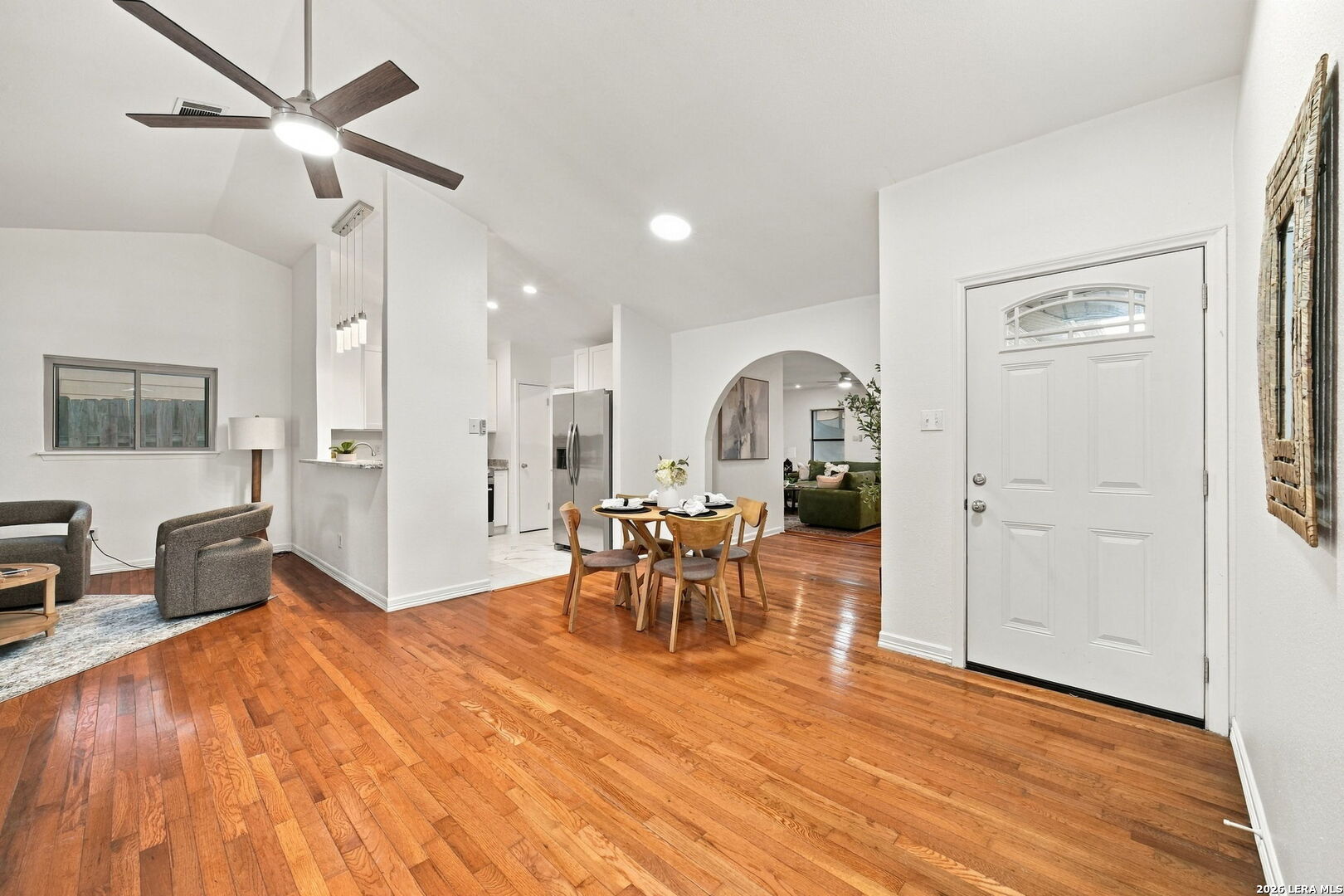 13934 Mission Valley San Antonio TX 78233