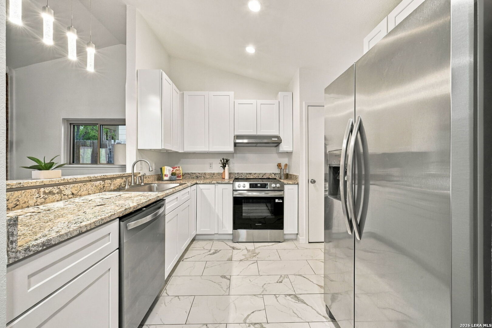13934 Mission Valley San Antonio TX 78233