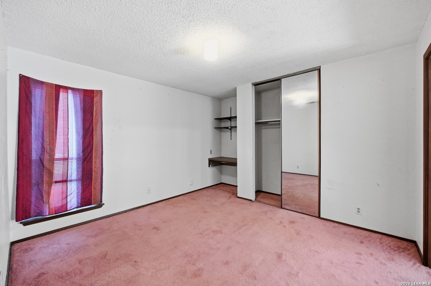 14319 Modesta Place San Antonio TX 78247