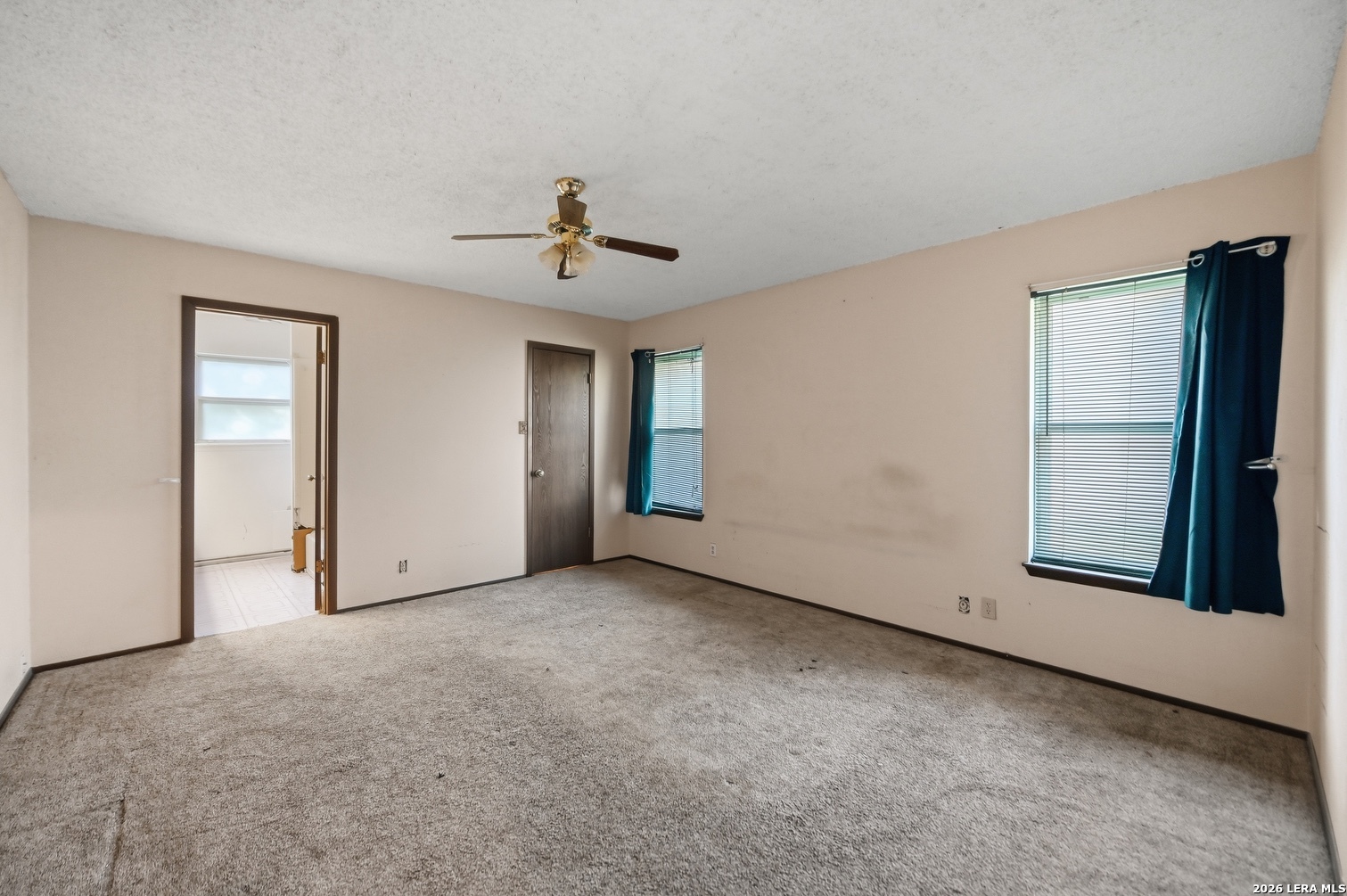 14319 Modesta Place San Antonio TX 78247